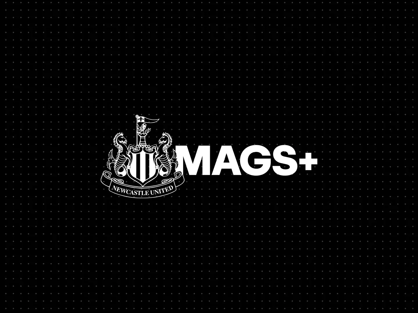 Gif - Mags+ Benefits