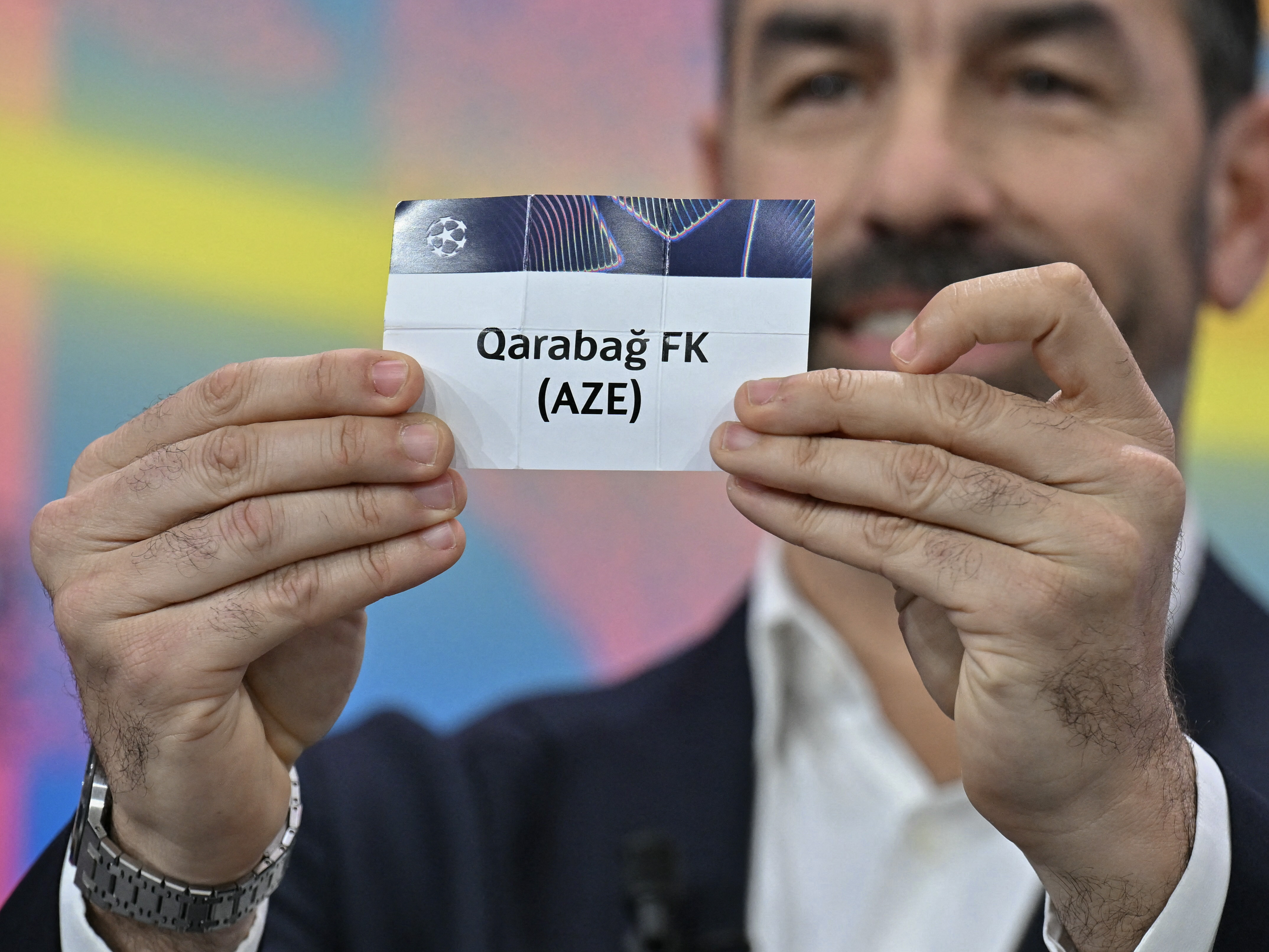 Qarabag4x3