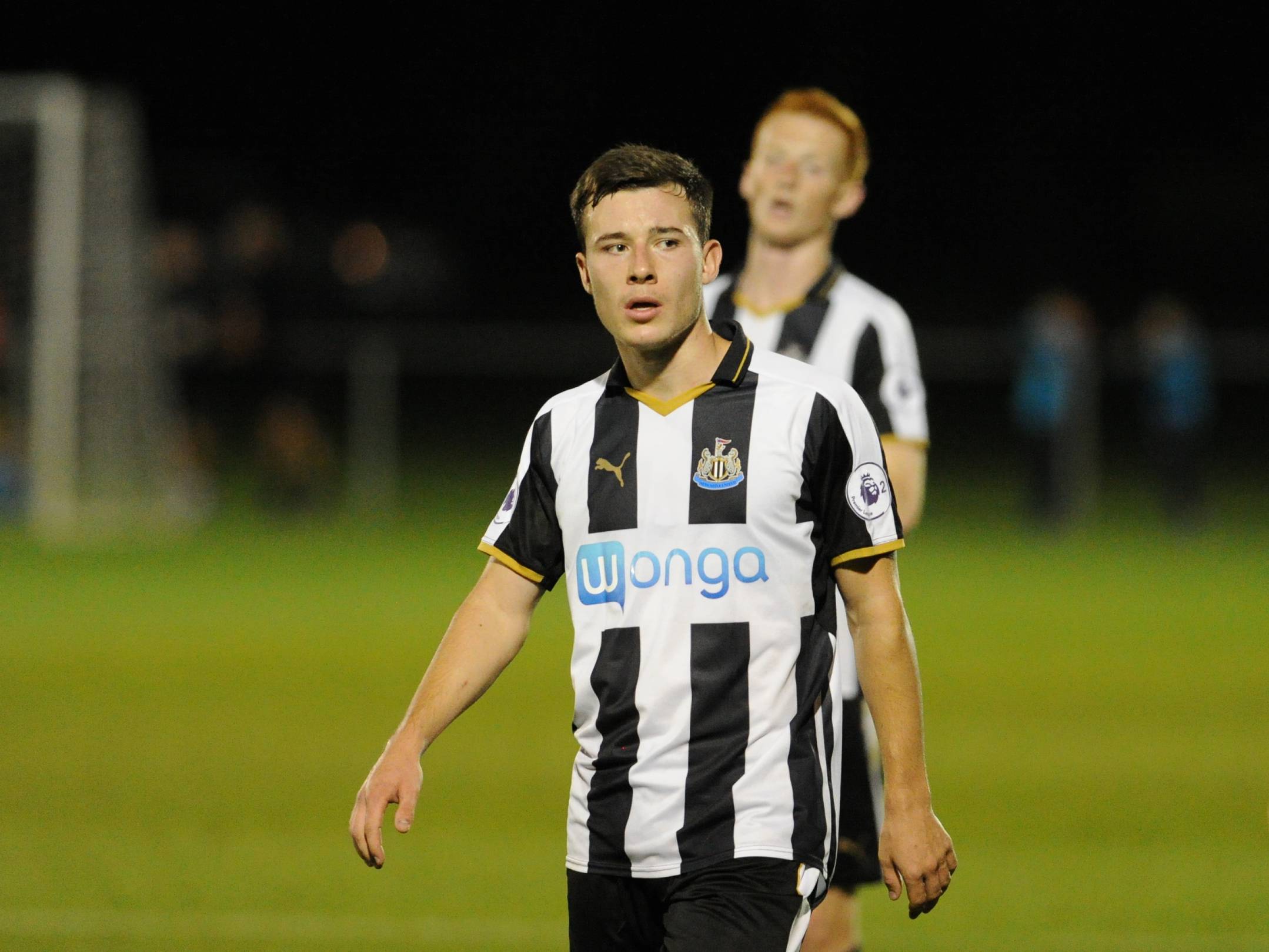 20161013-callum-roberts