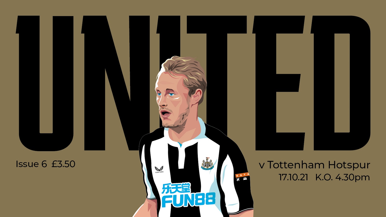 sean-longstaff-cover-crop