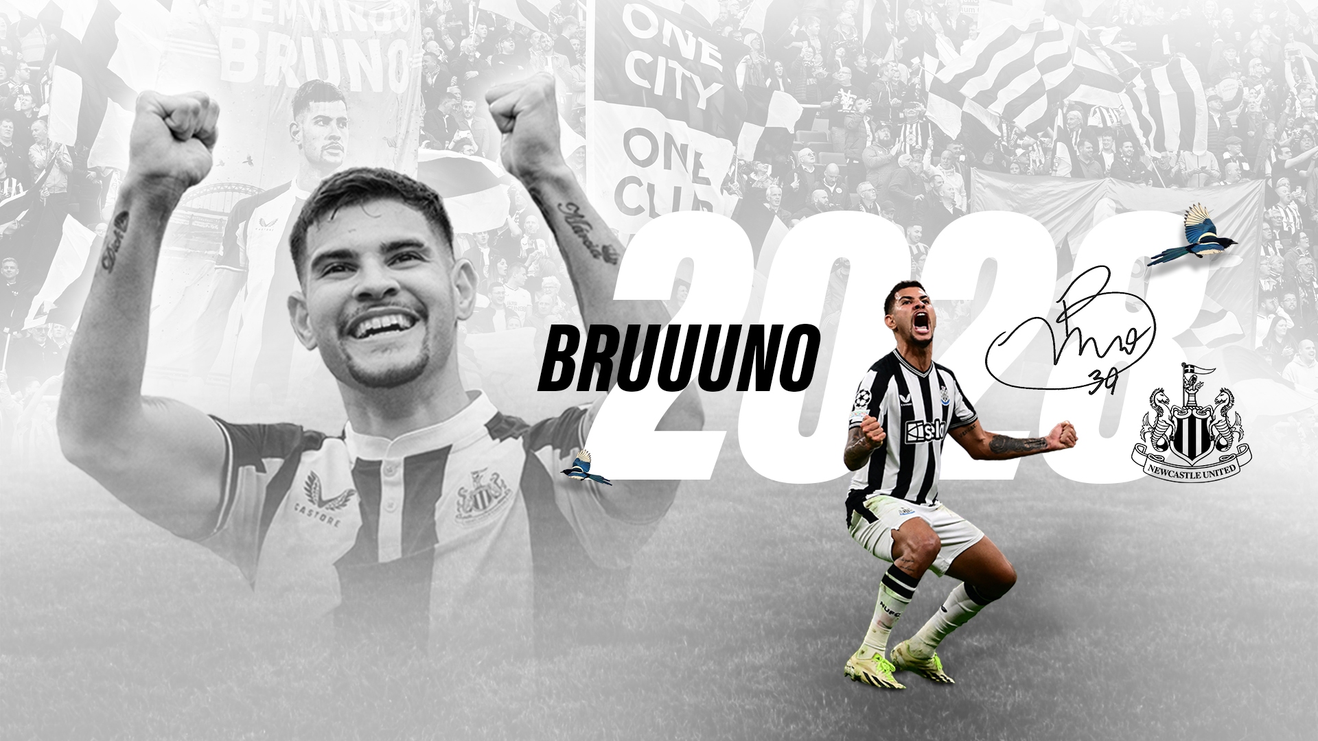 bruno-guimaraes-contract-announcement