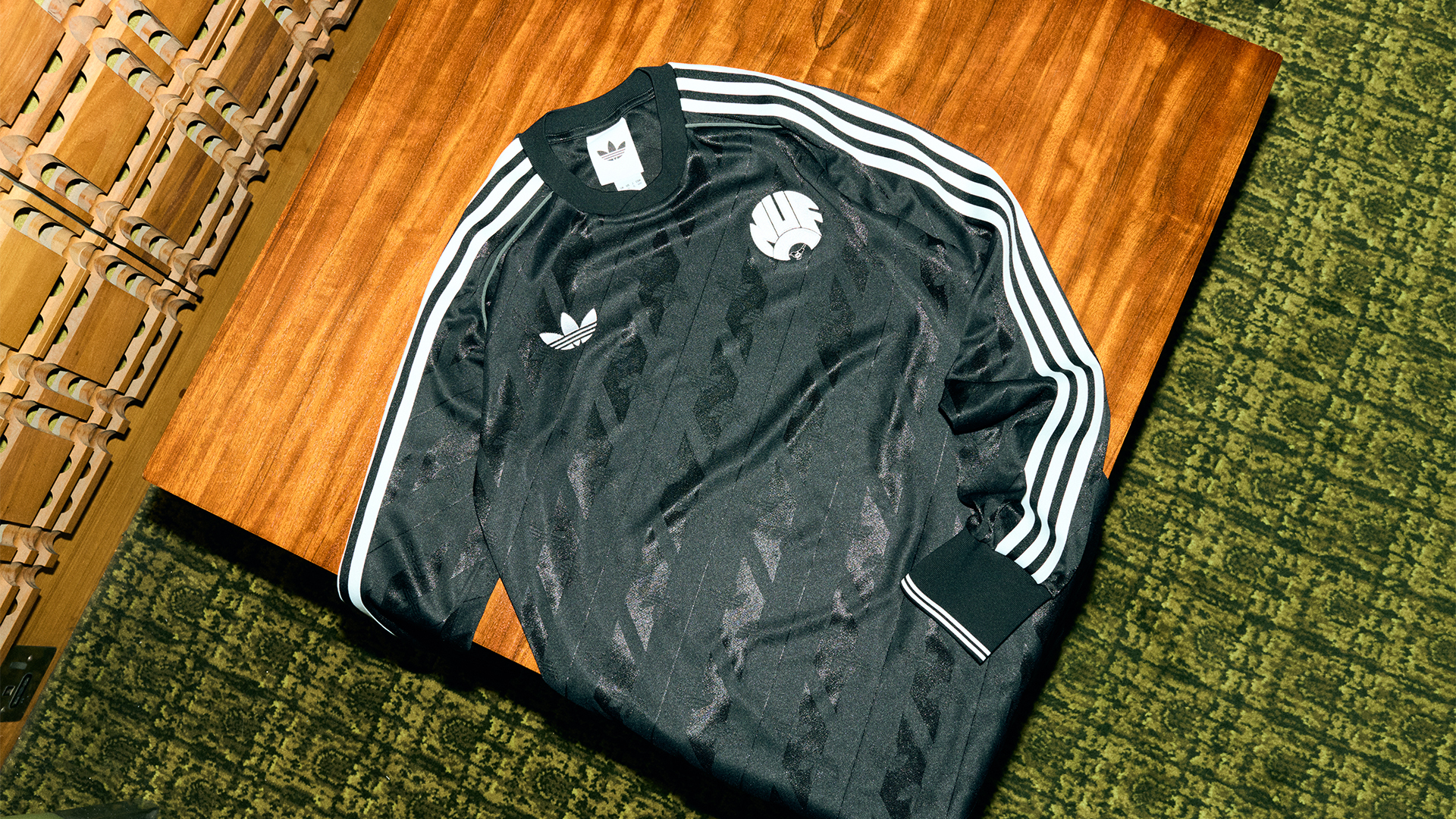 NUFC x KNATS 16x9 Off Model 9 Image