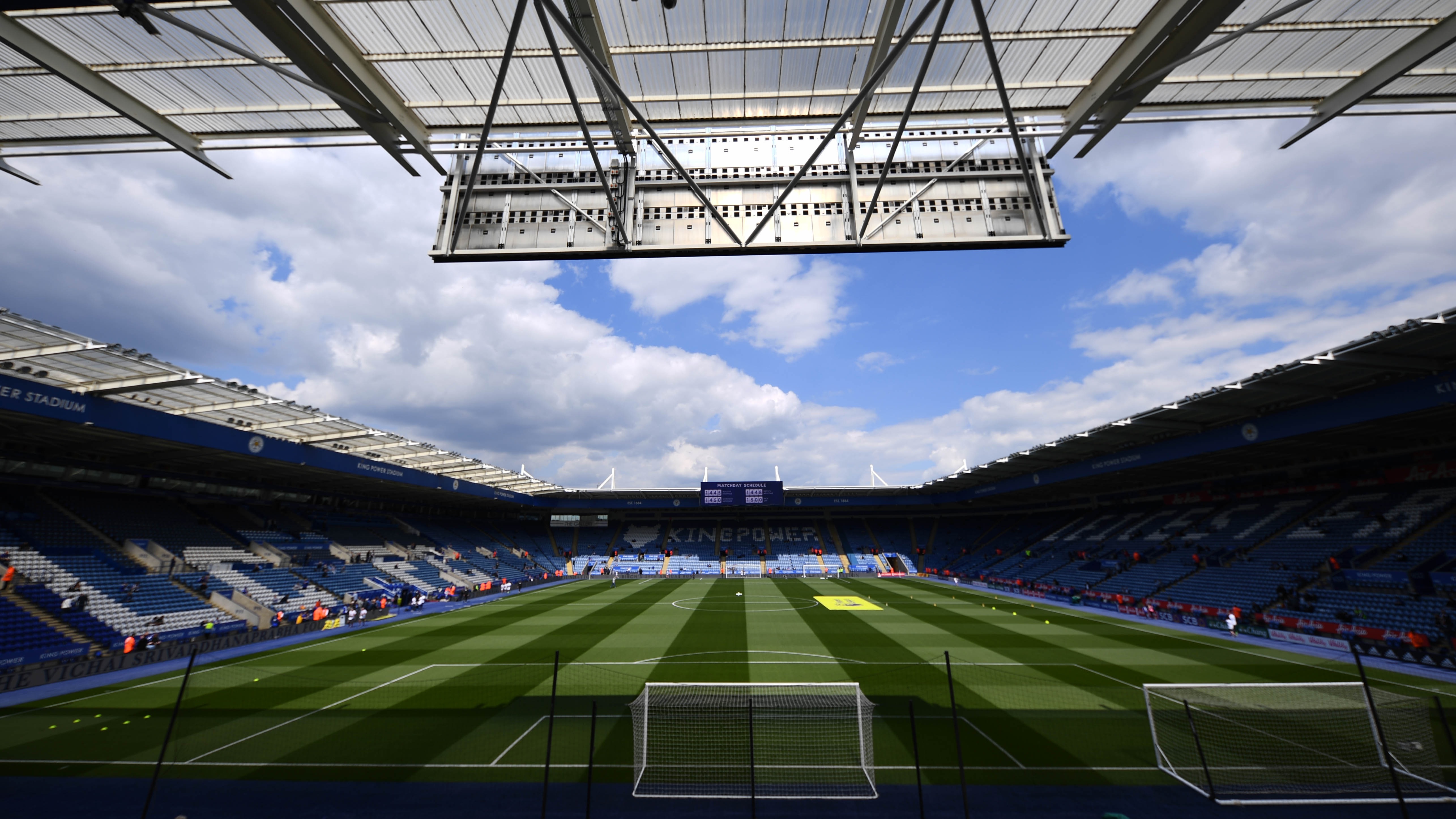 leicester-king-power-stadium