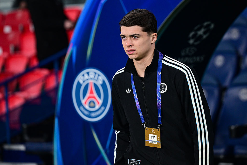 GettyImages-2258709894 Image