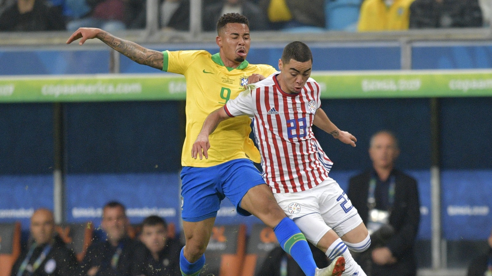 20200317-miguel-almiron