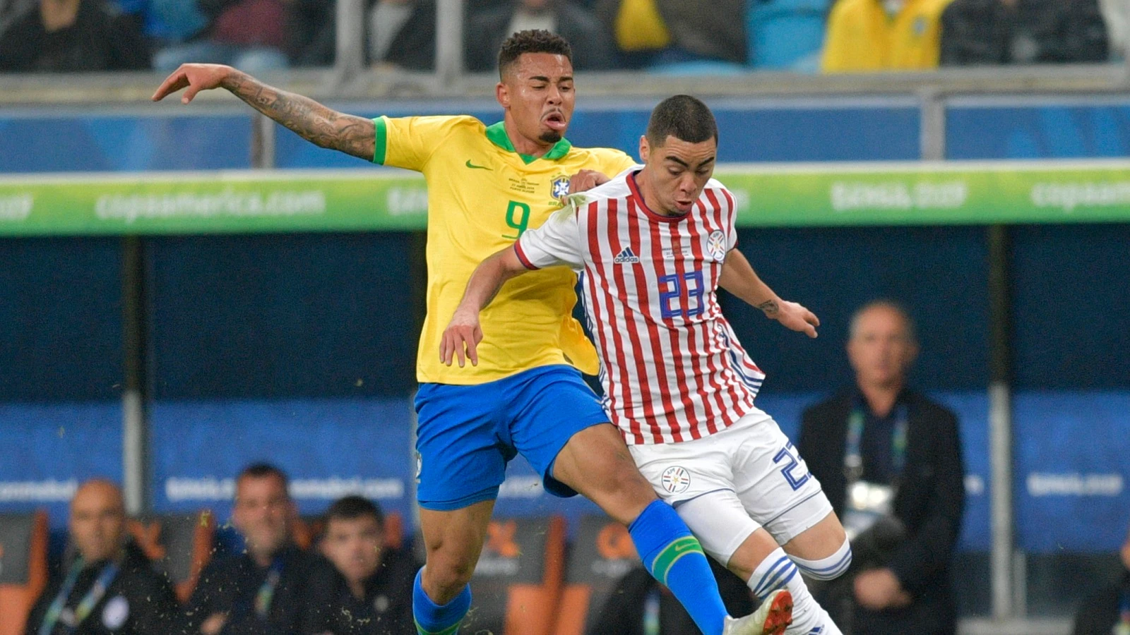 20200317-miguel-almiron