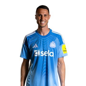 Odysseas Vlachodimos profile image