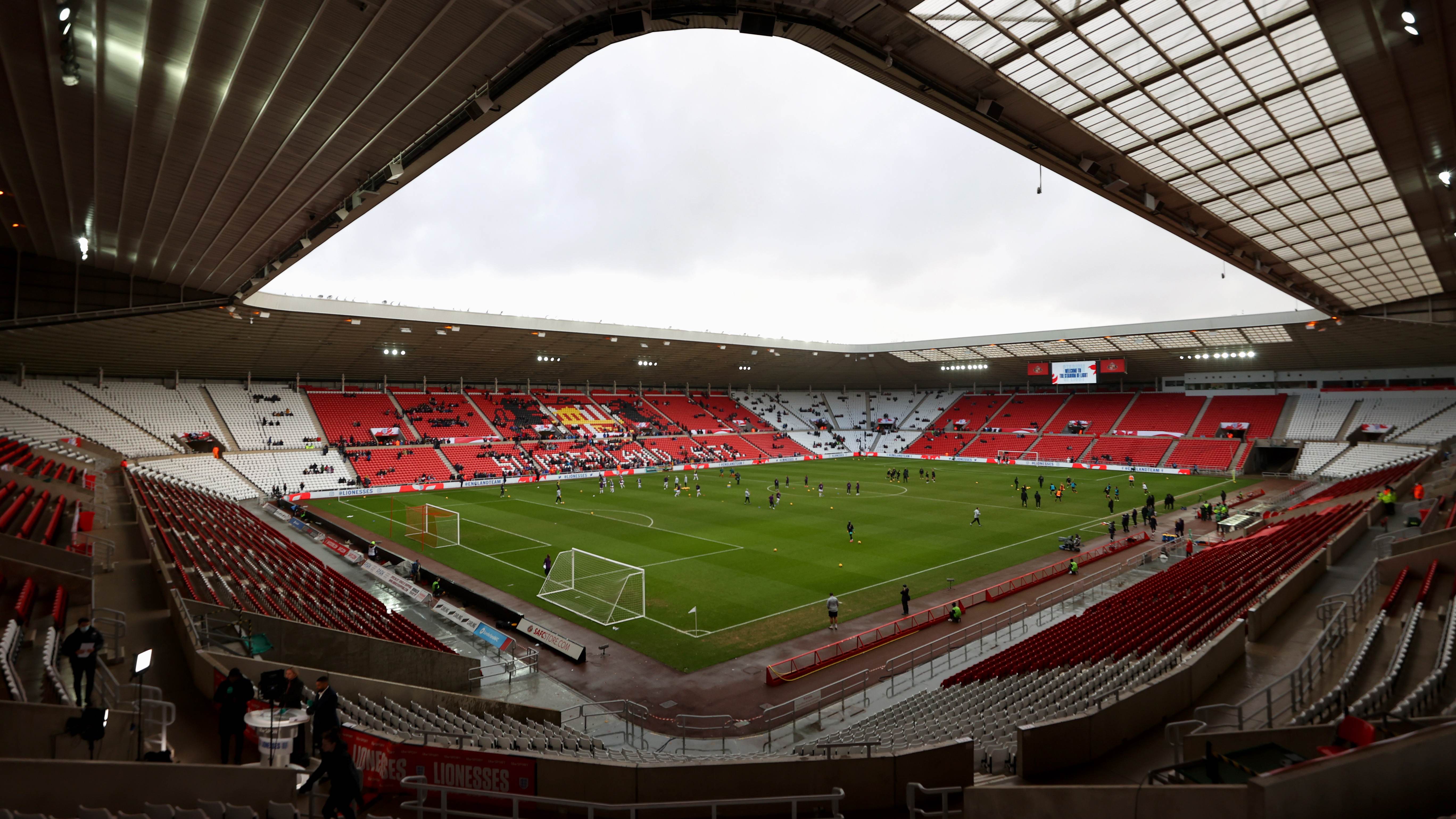 sunderland-stadium-general
