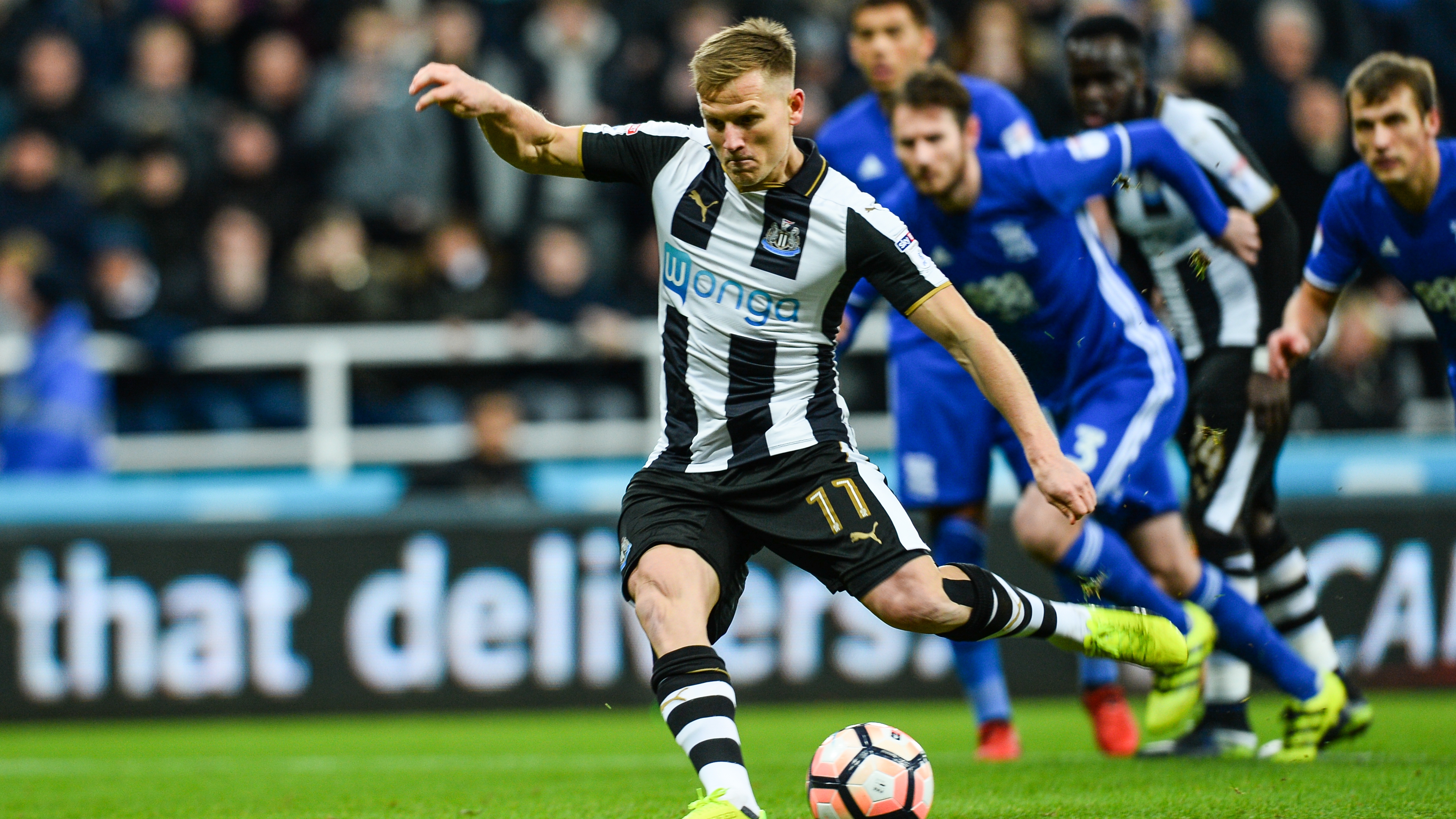 matt-ritchie-birmingham-goal