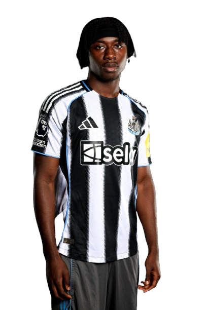 Michael Mills profile image