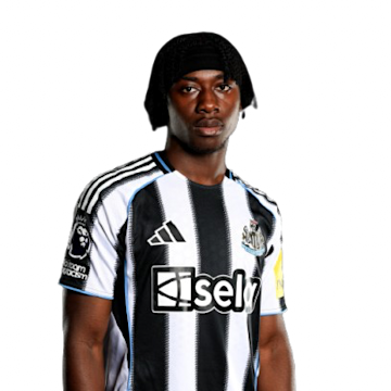 Michael Mills profile image