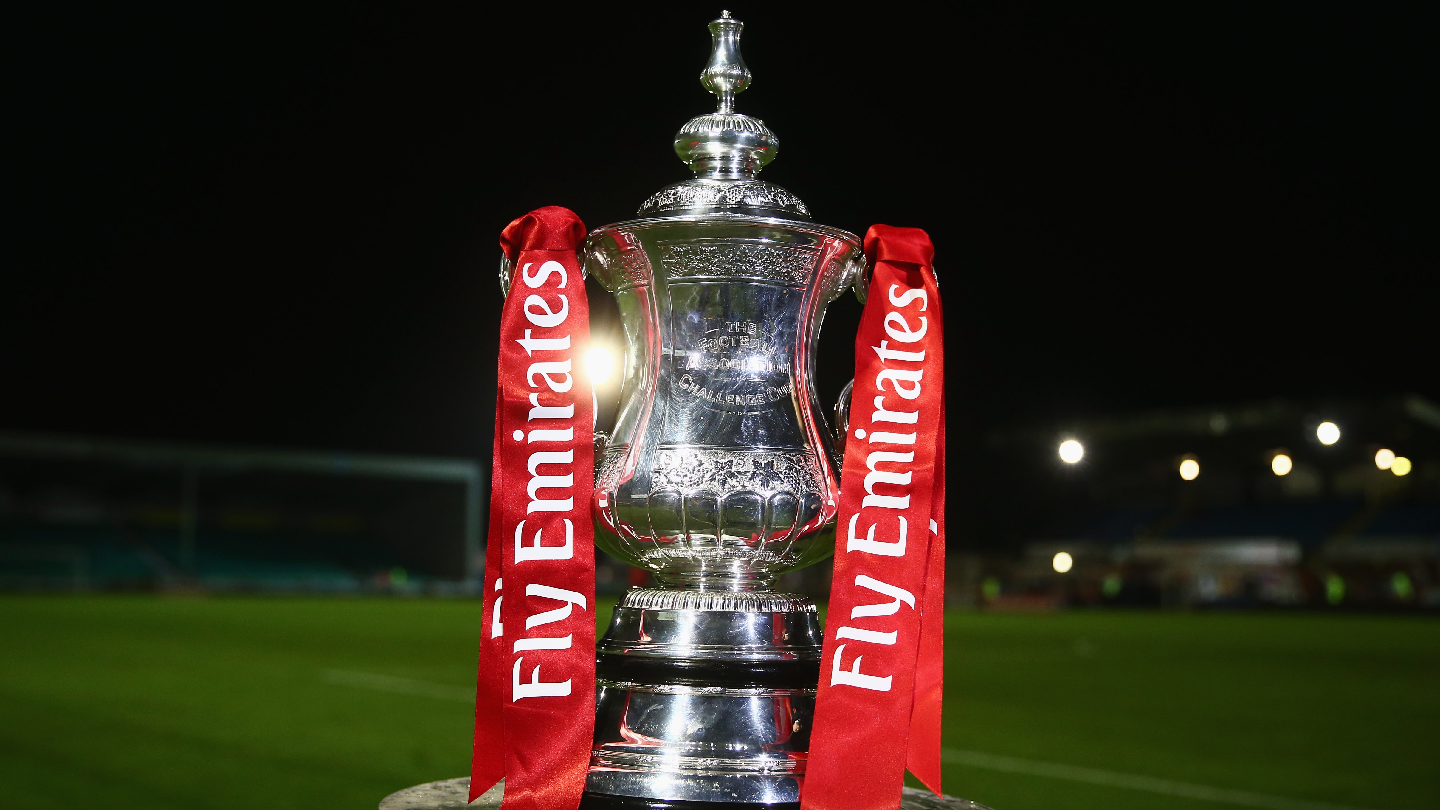 20161205-emirates-fa-cup