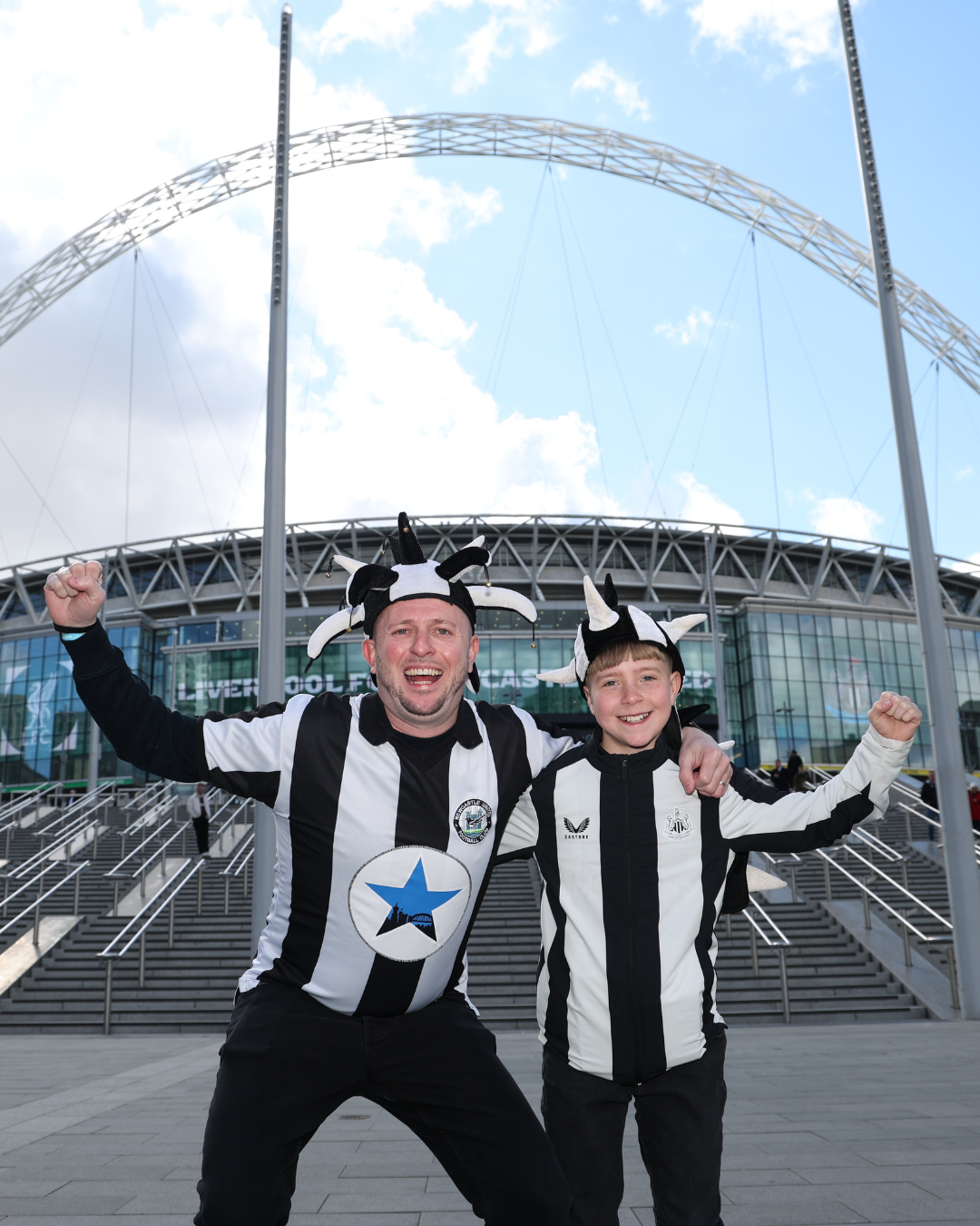 CFinalBuildUp8 Image