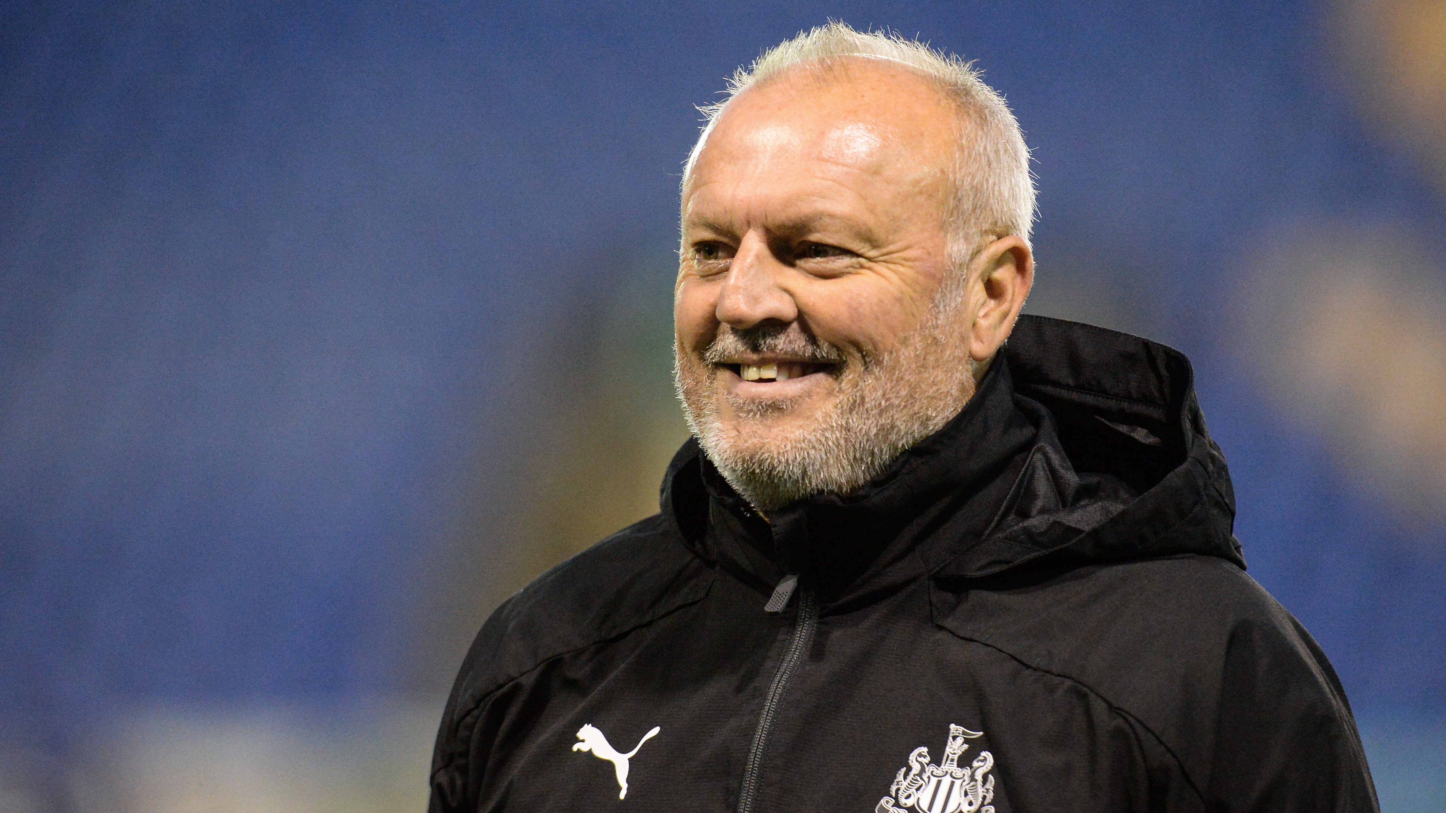 redfearn-sunderland-u23