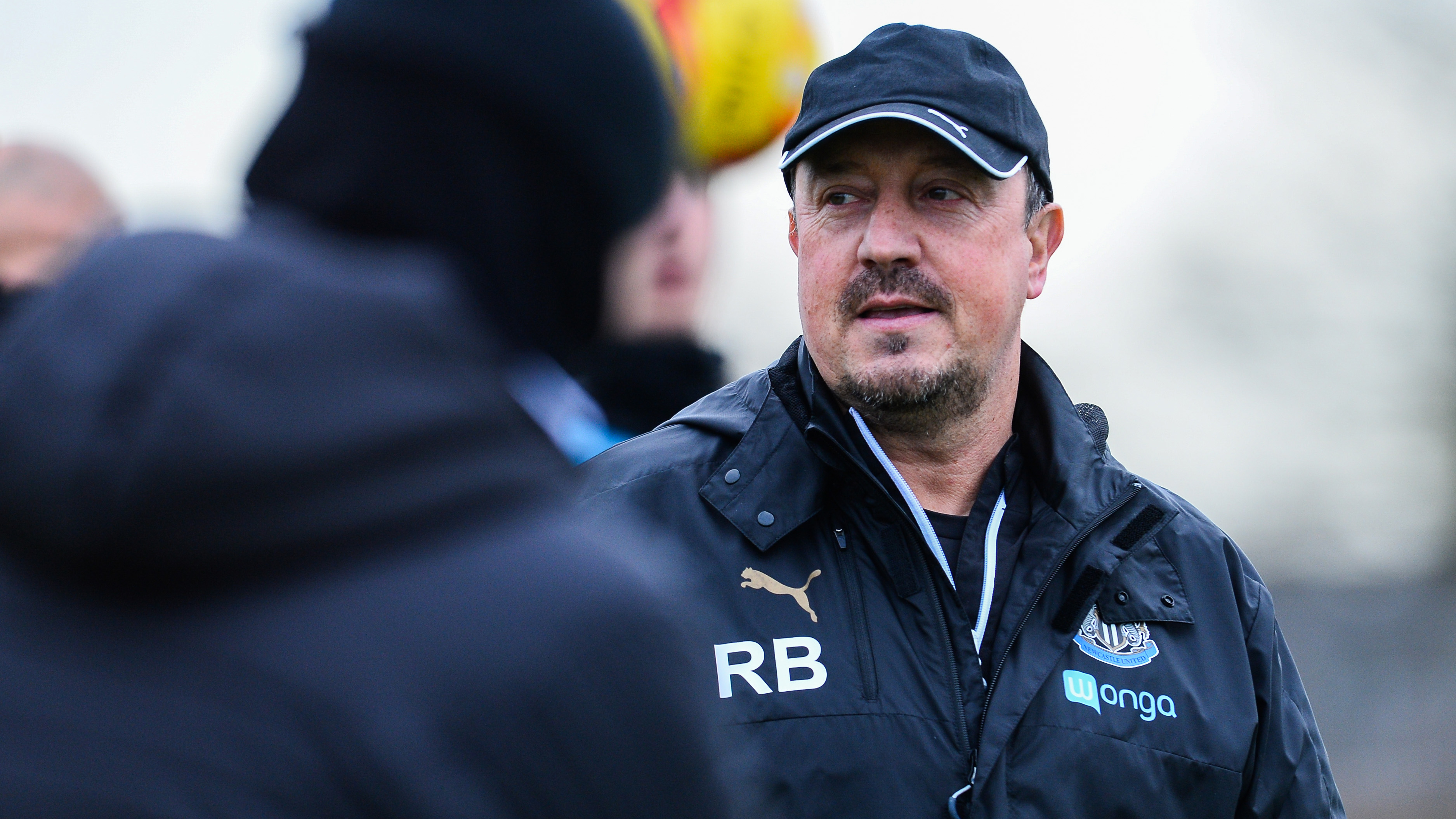 20161128-rafa-benitez