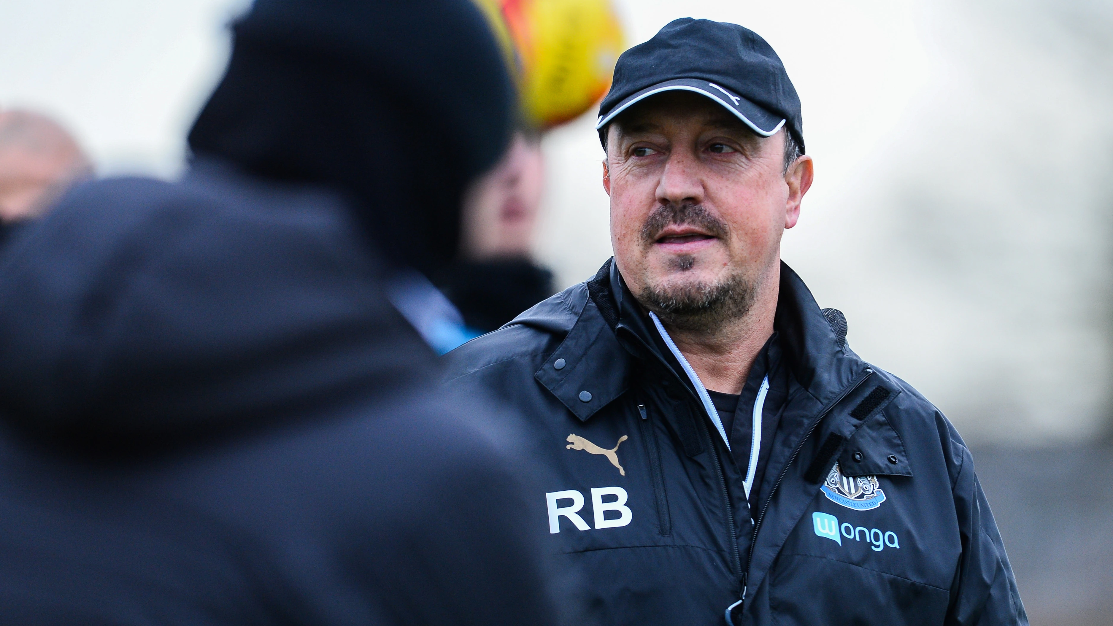 20161128-rafa-benitez