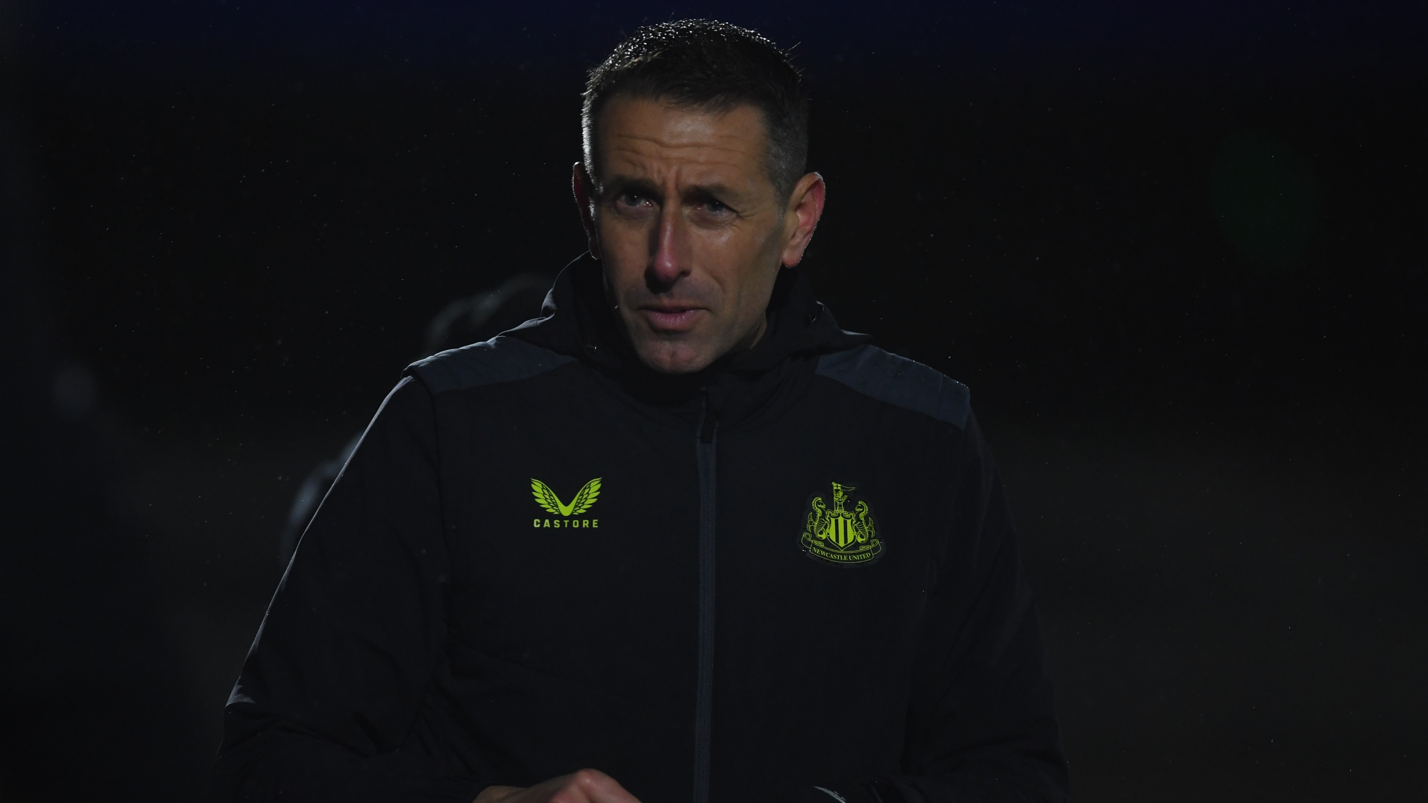 ben-dawson-post-wolves