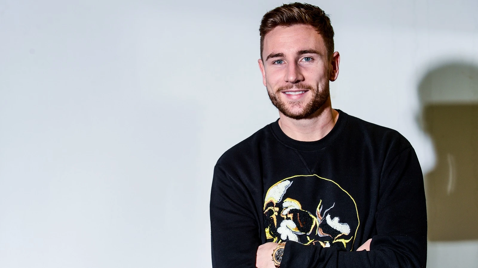 20180113-paul-dummett-2