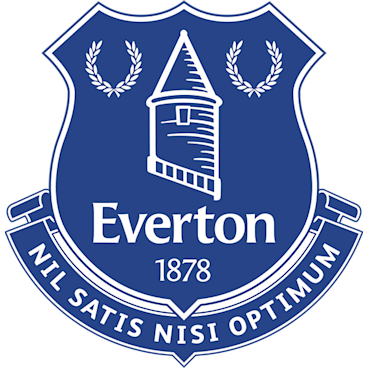 Everton Crest