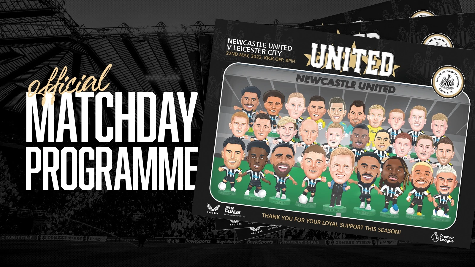 20230519-leicester-programme-header