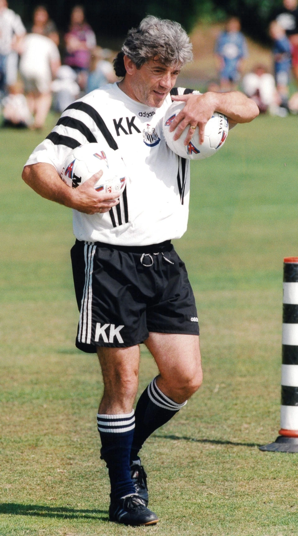 scan morgang 2026-07-20-15-44-00 page-0001-2 Image
