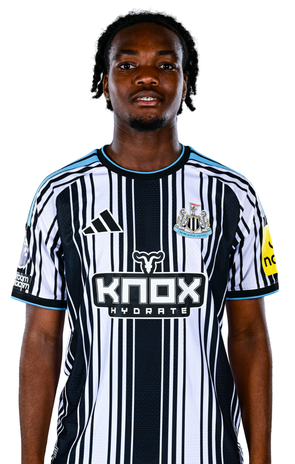 Chukwudi Afumuzor 2627