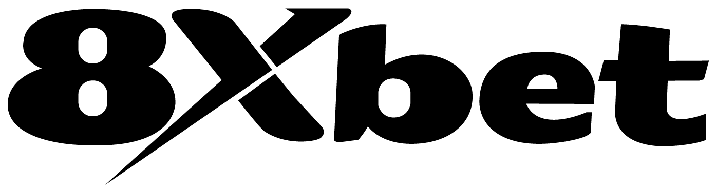 8Xbet footer image 