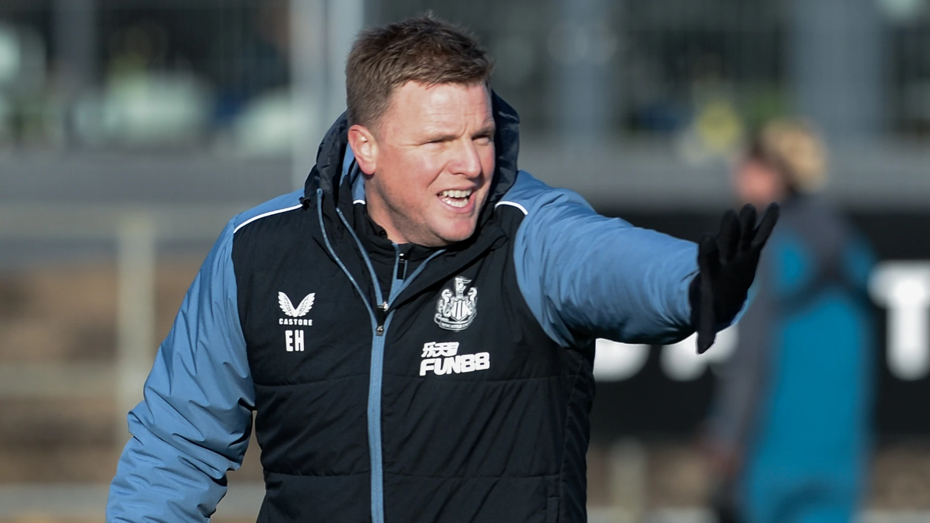 eddie-howe-pre-palace