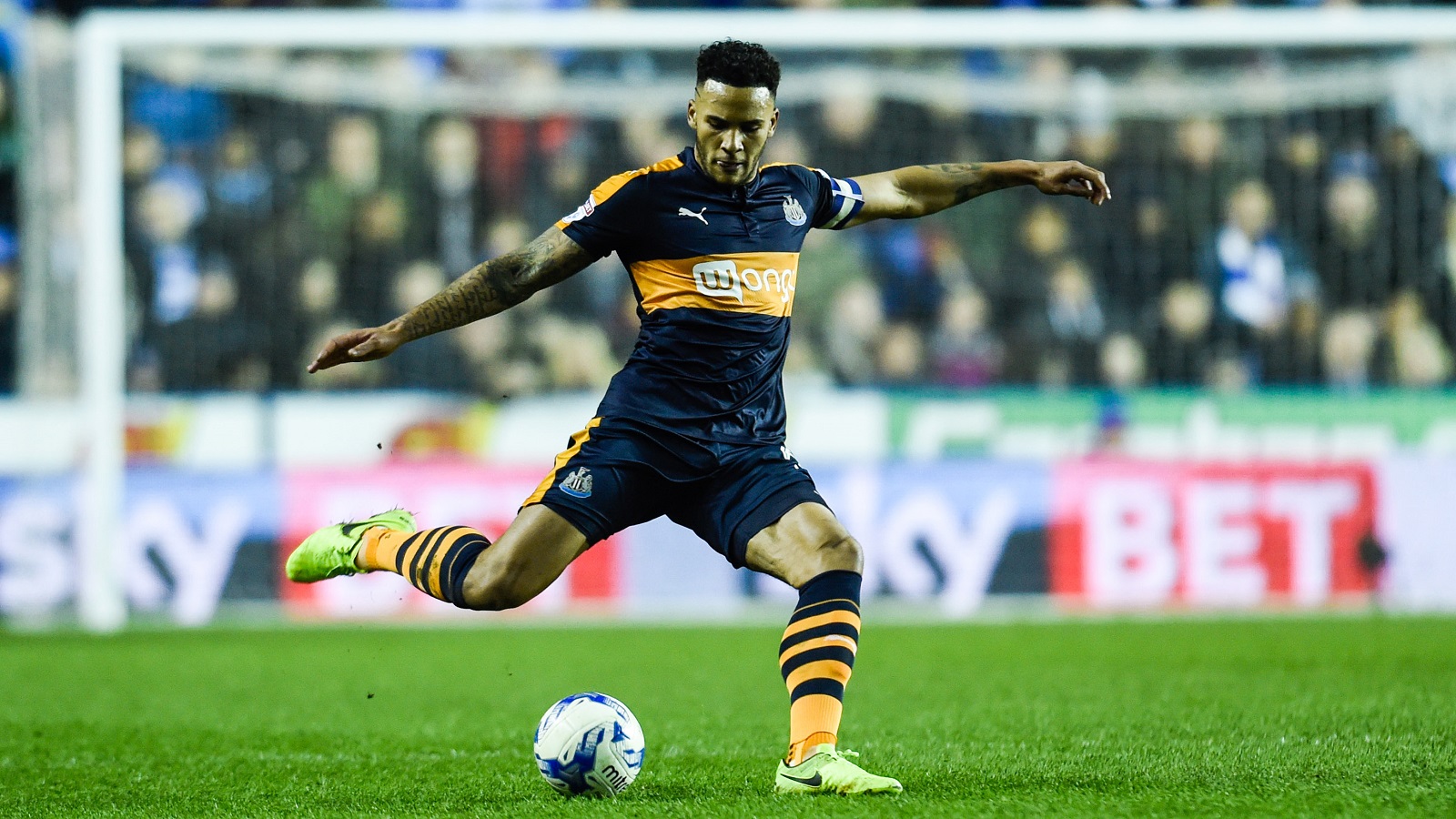 20170307-jamaal-lascelles