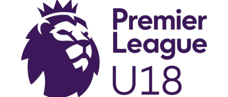 English U18 Premier League