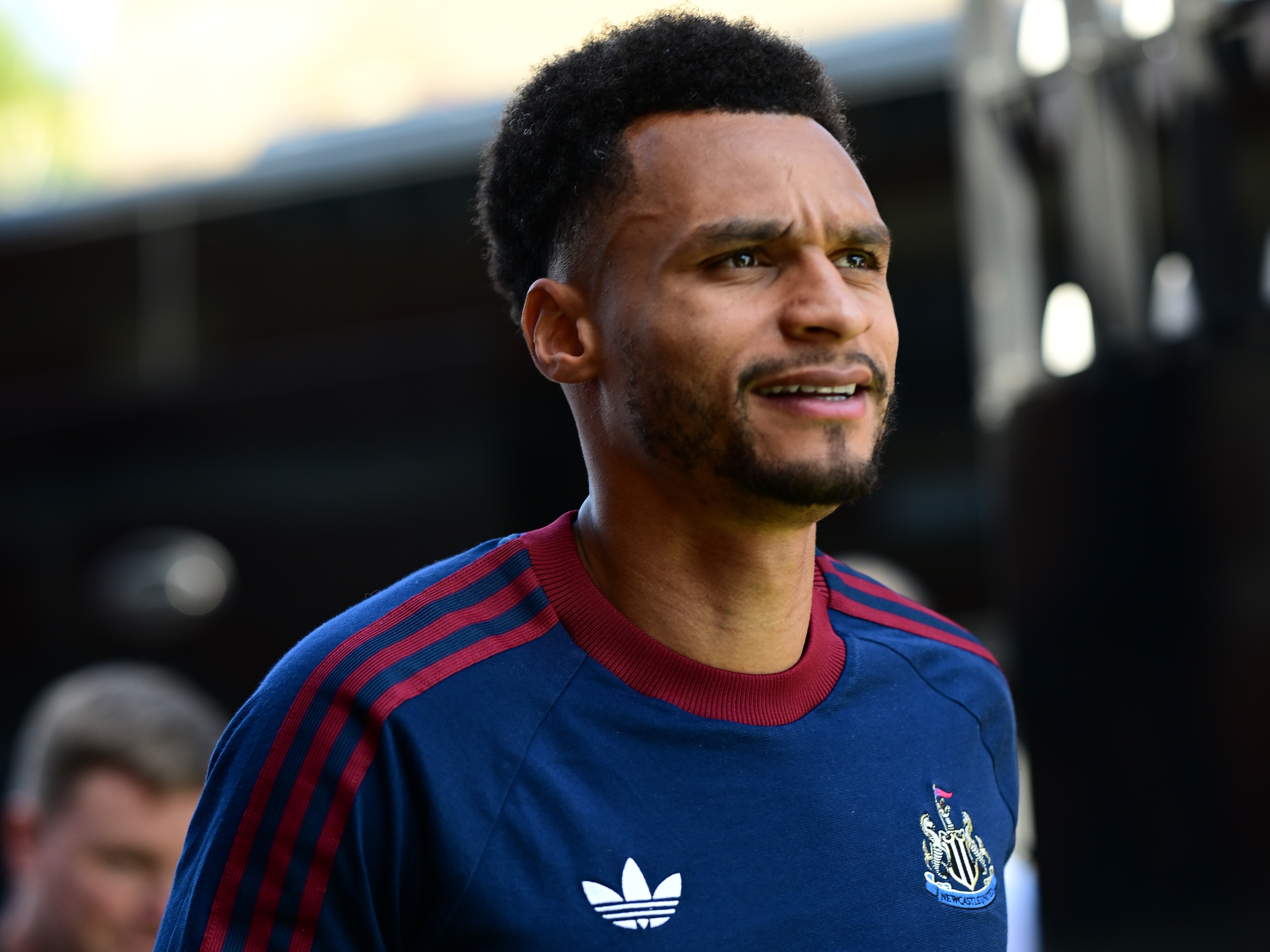 Fulham A report 25-26