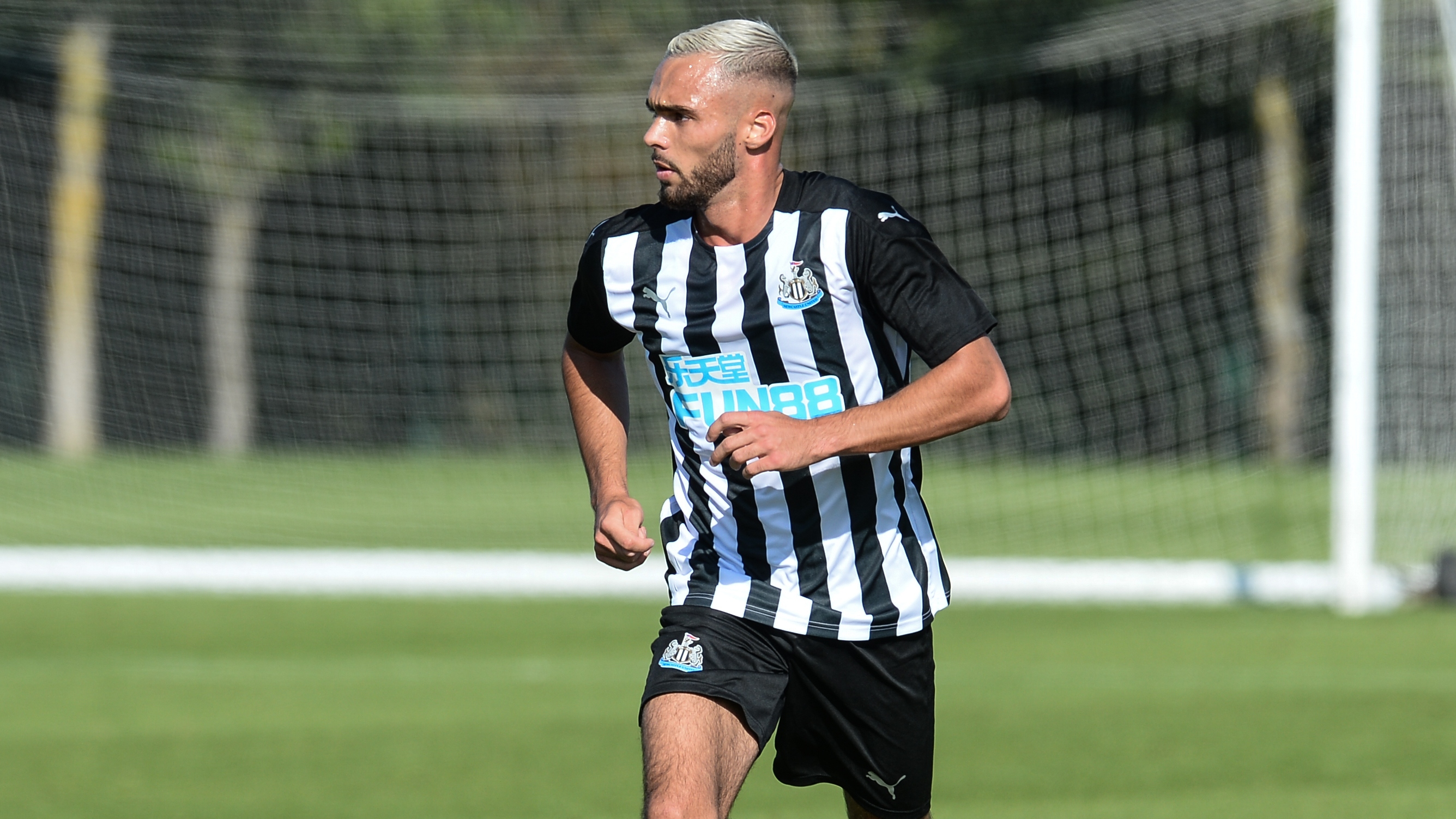 florent-indalecio-nufc-u23
