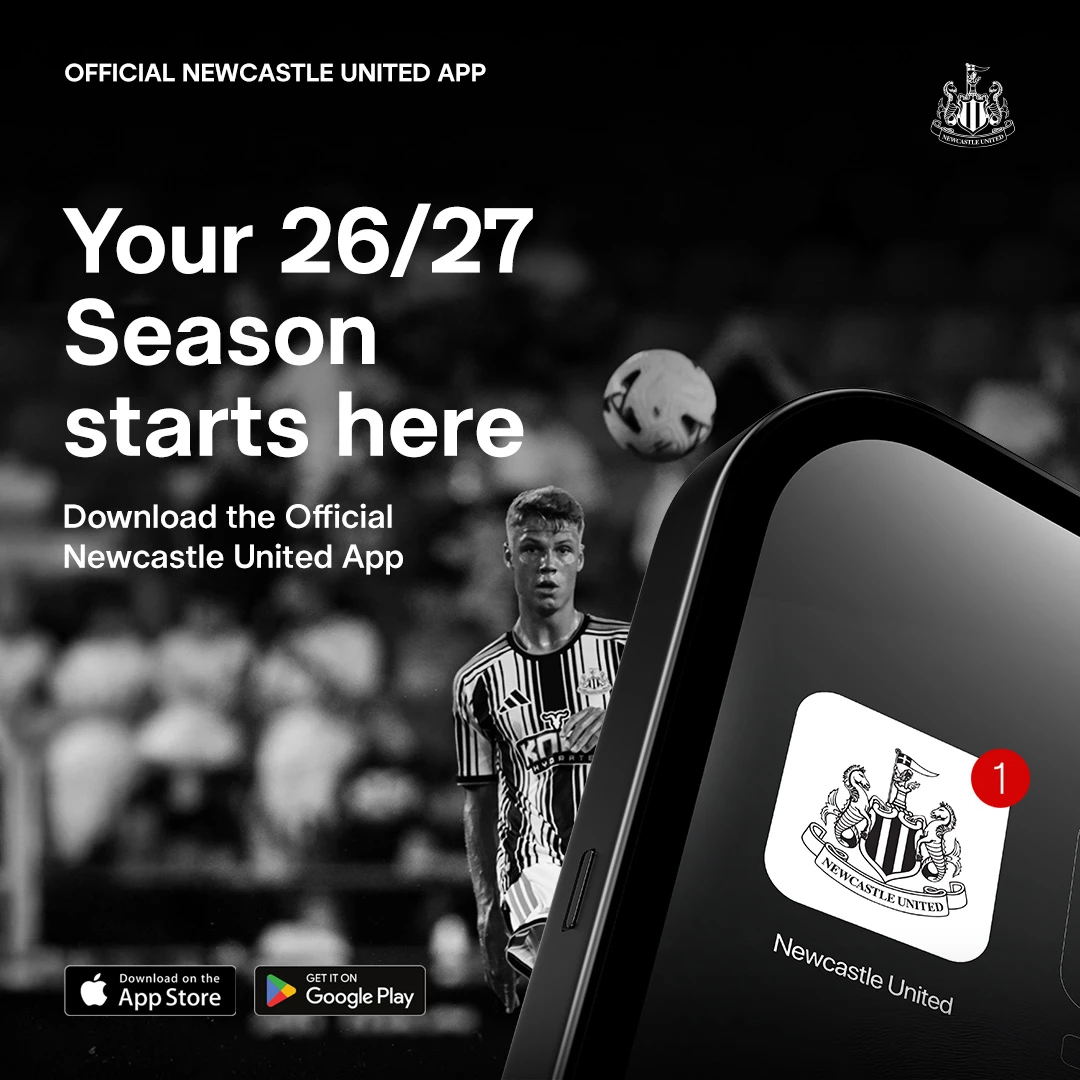 Download app 26/27
