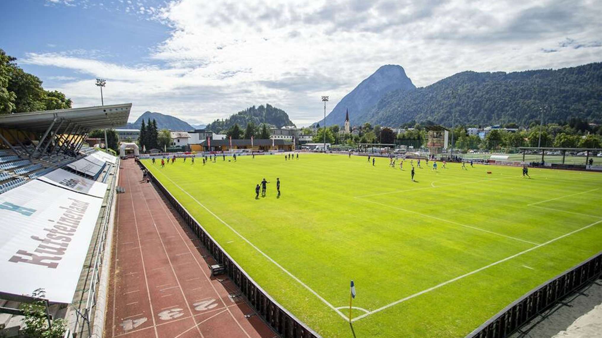kufstein-arena
