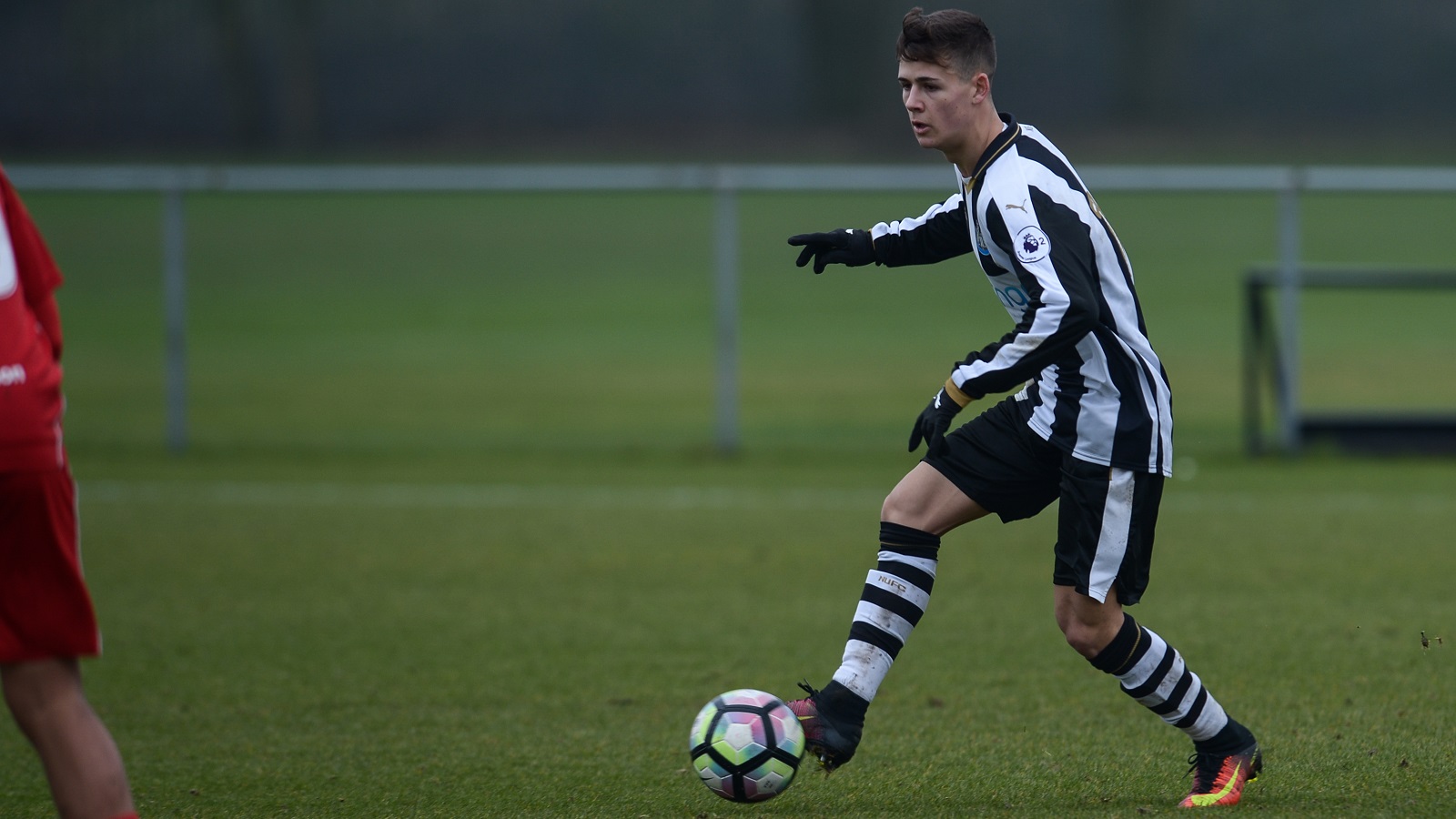 20170216-victor-fernandez