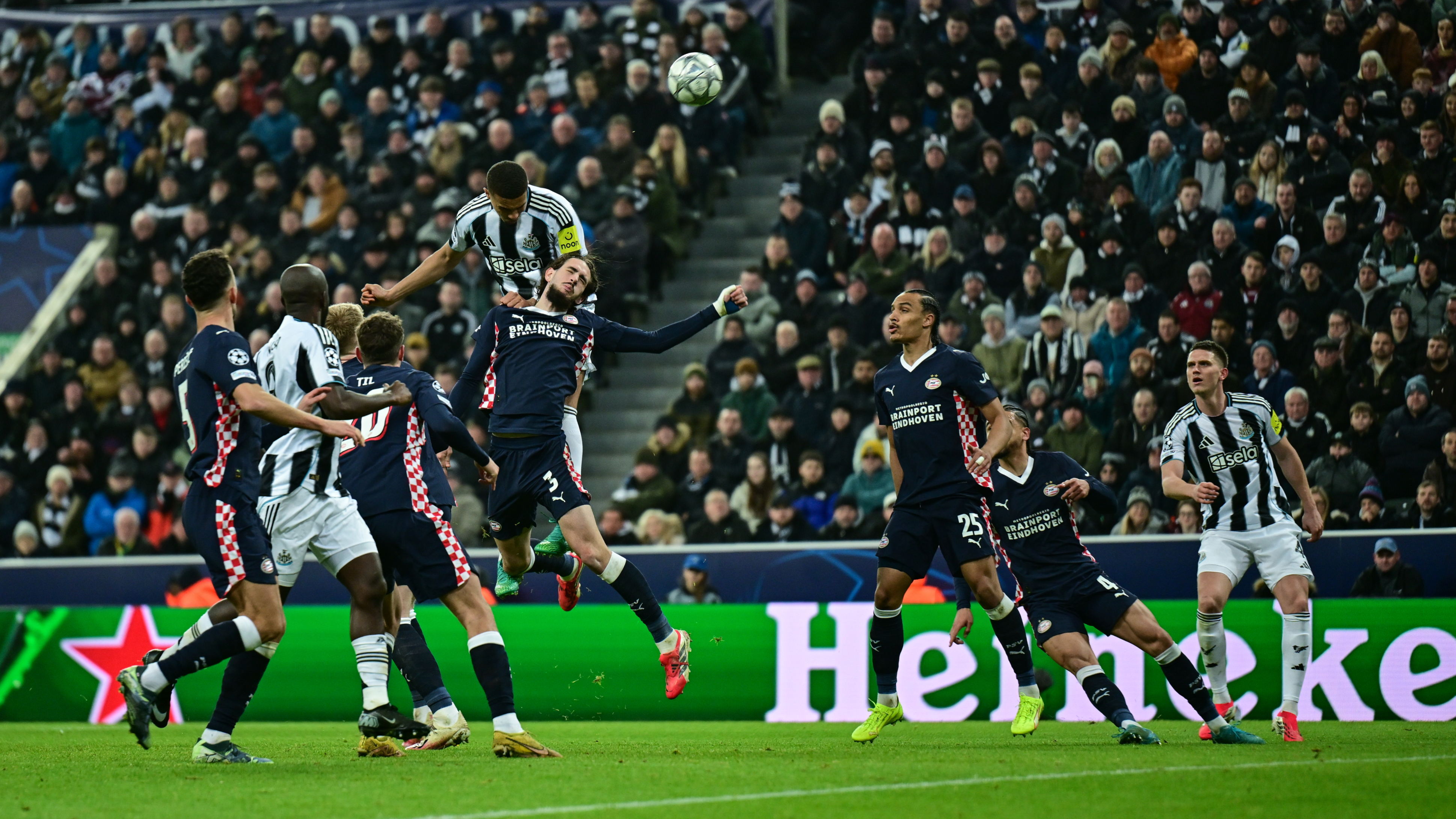 ST2 3568-2951536 Image