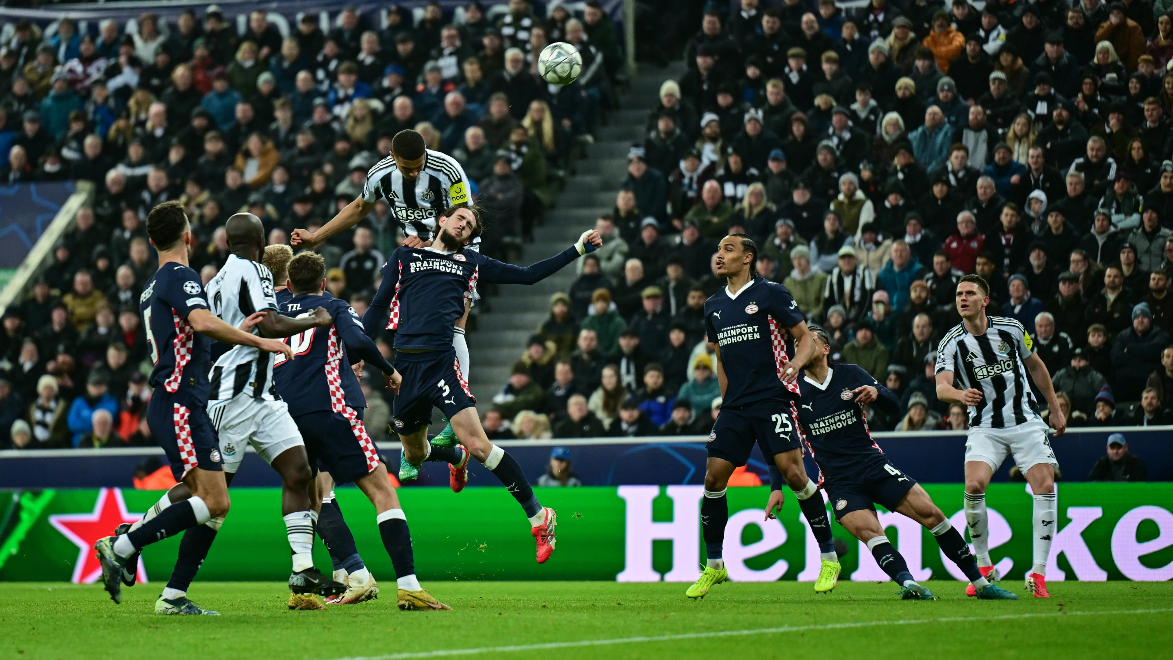 ST2 3568-2951536 Image