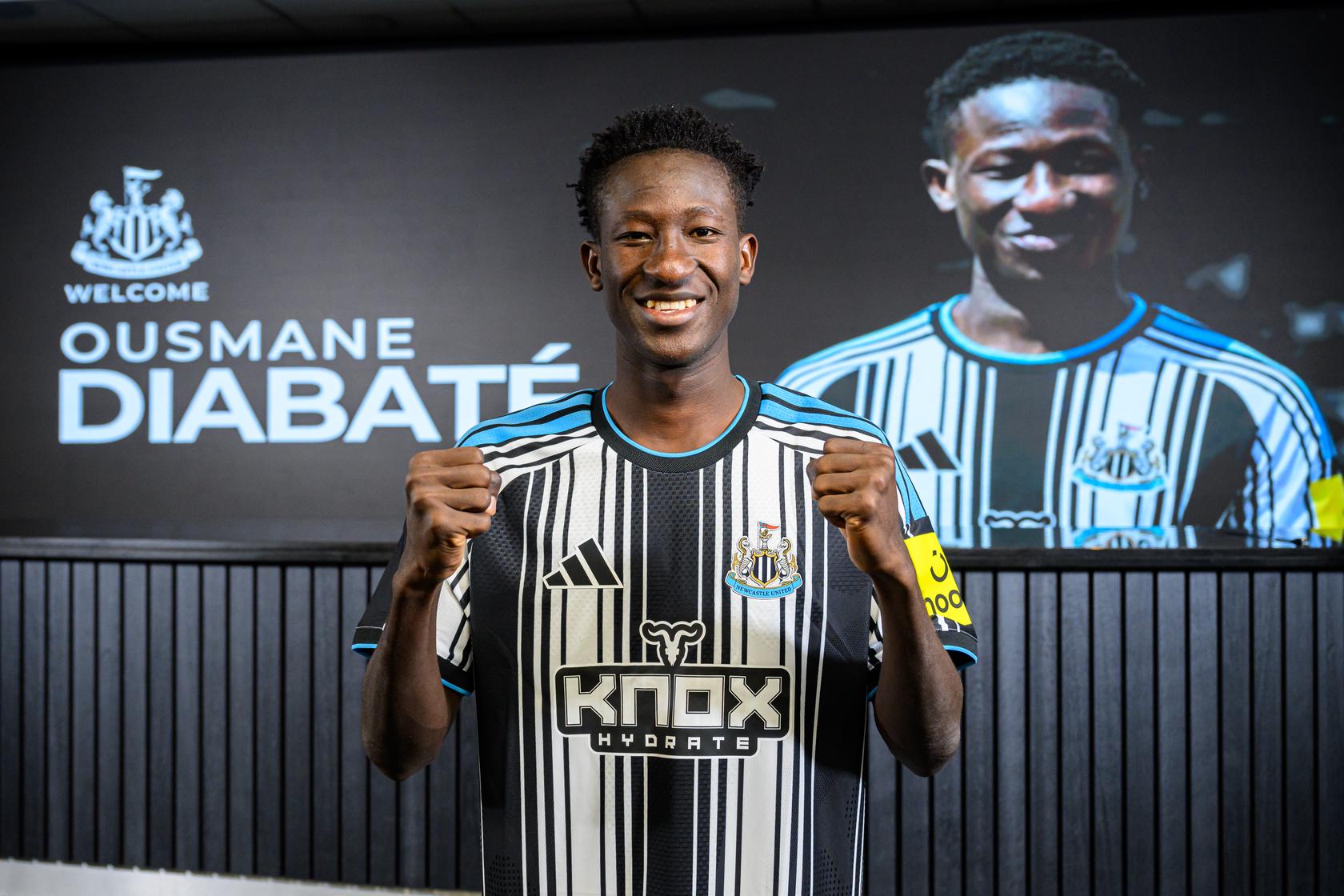 Diabate web