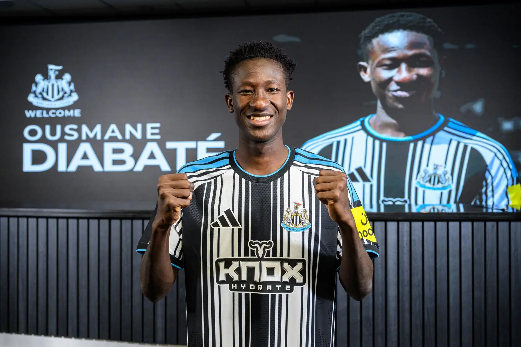 Diabate web