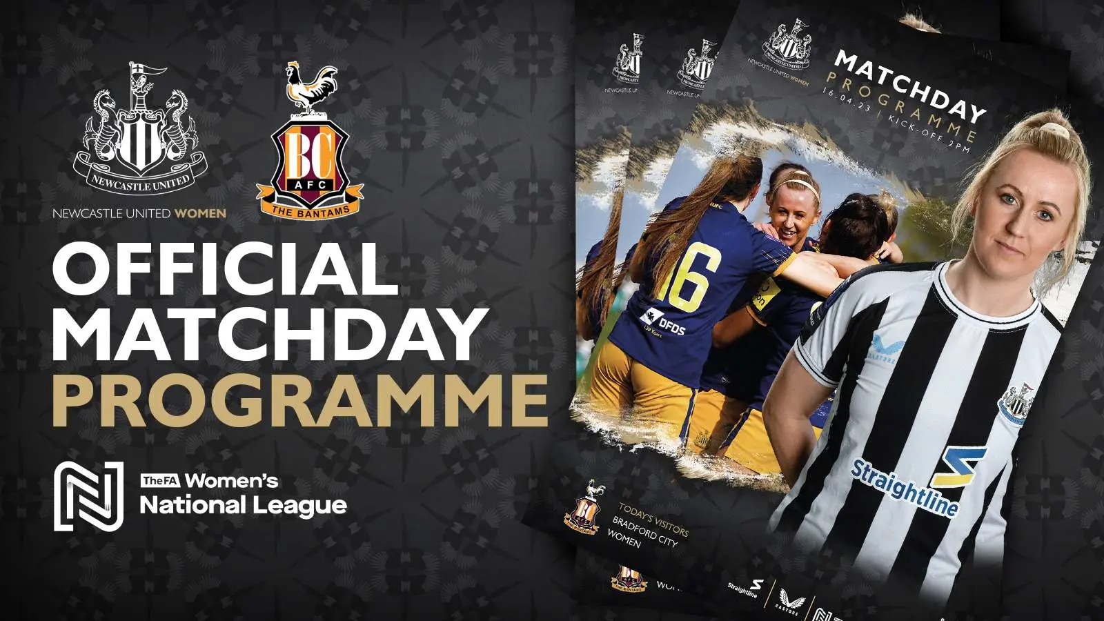 bradford-city-women-programme