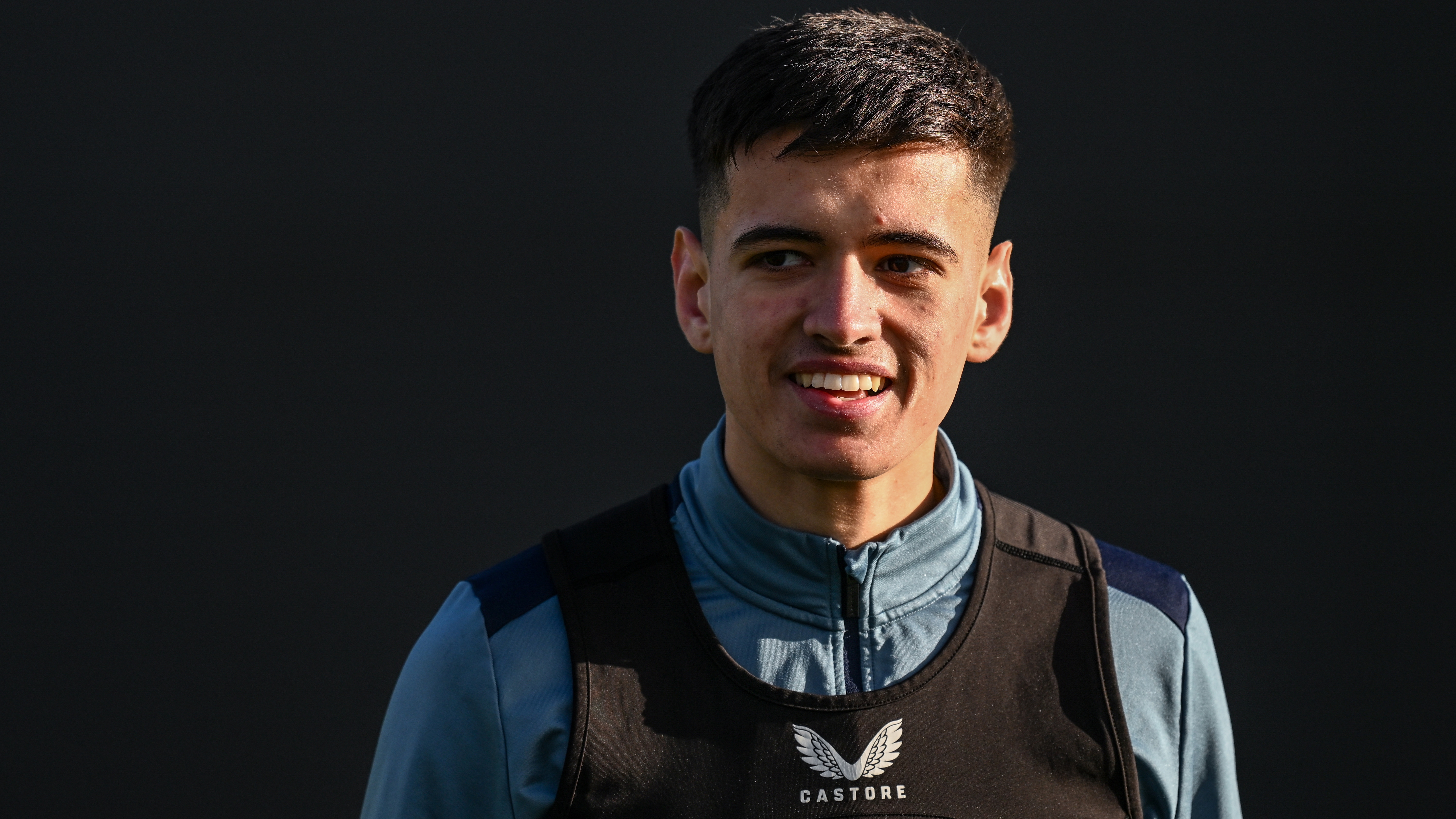 ben-parkinson-wolves