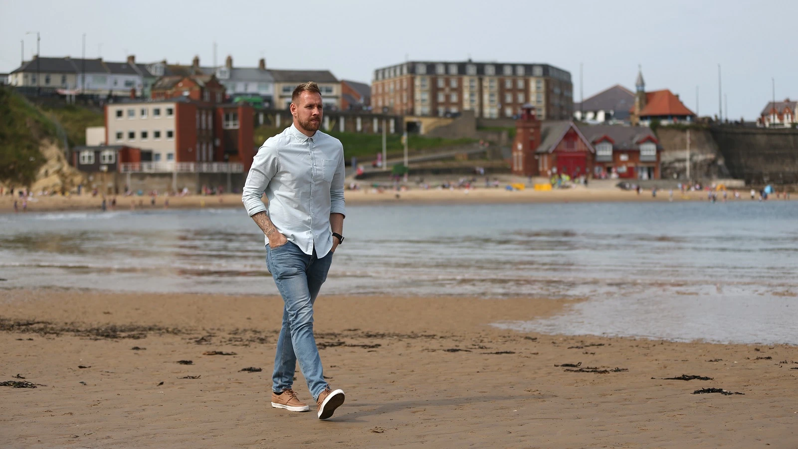 20170824-rob-elliot-teaser