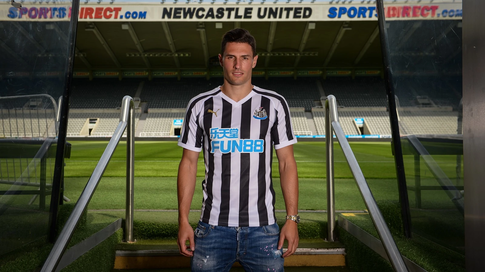 20180727-fabian-schar