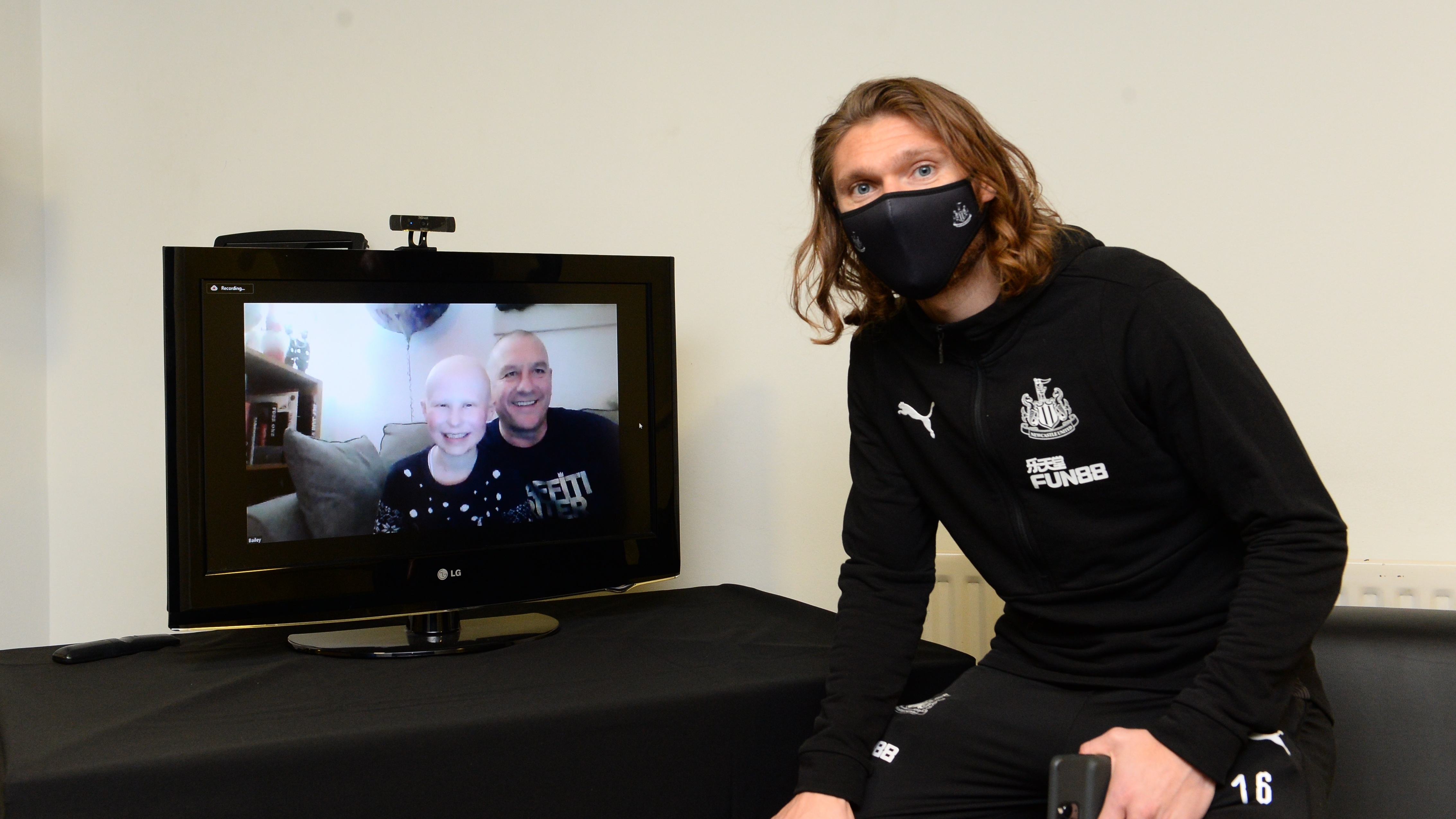 jeff-hendrick-bailey-cuthbert