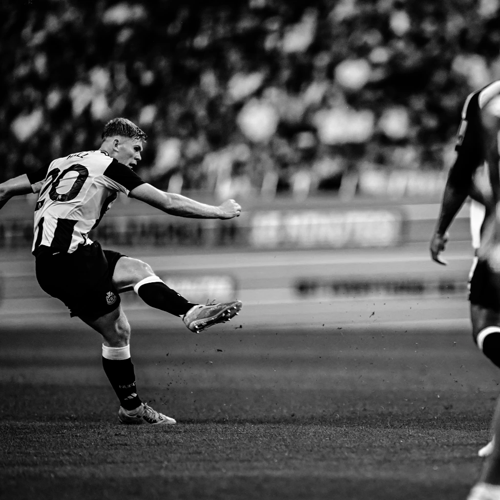 Image - Mags Streaming