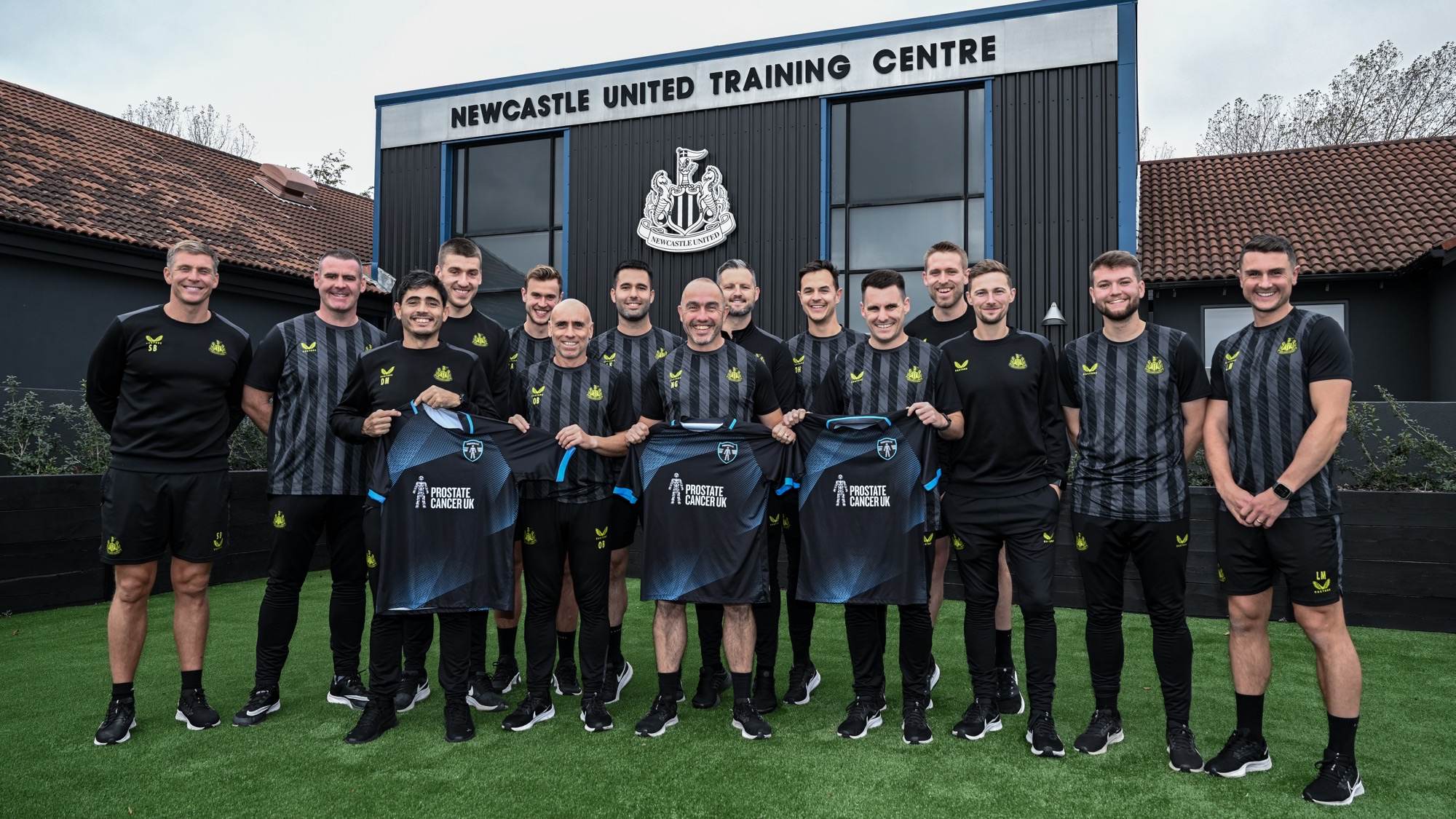 staff-prostate-united