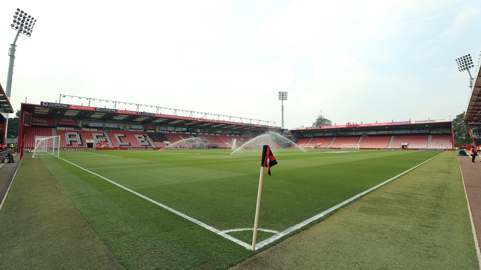 20170629-vitality-stadium