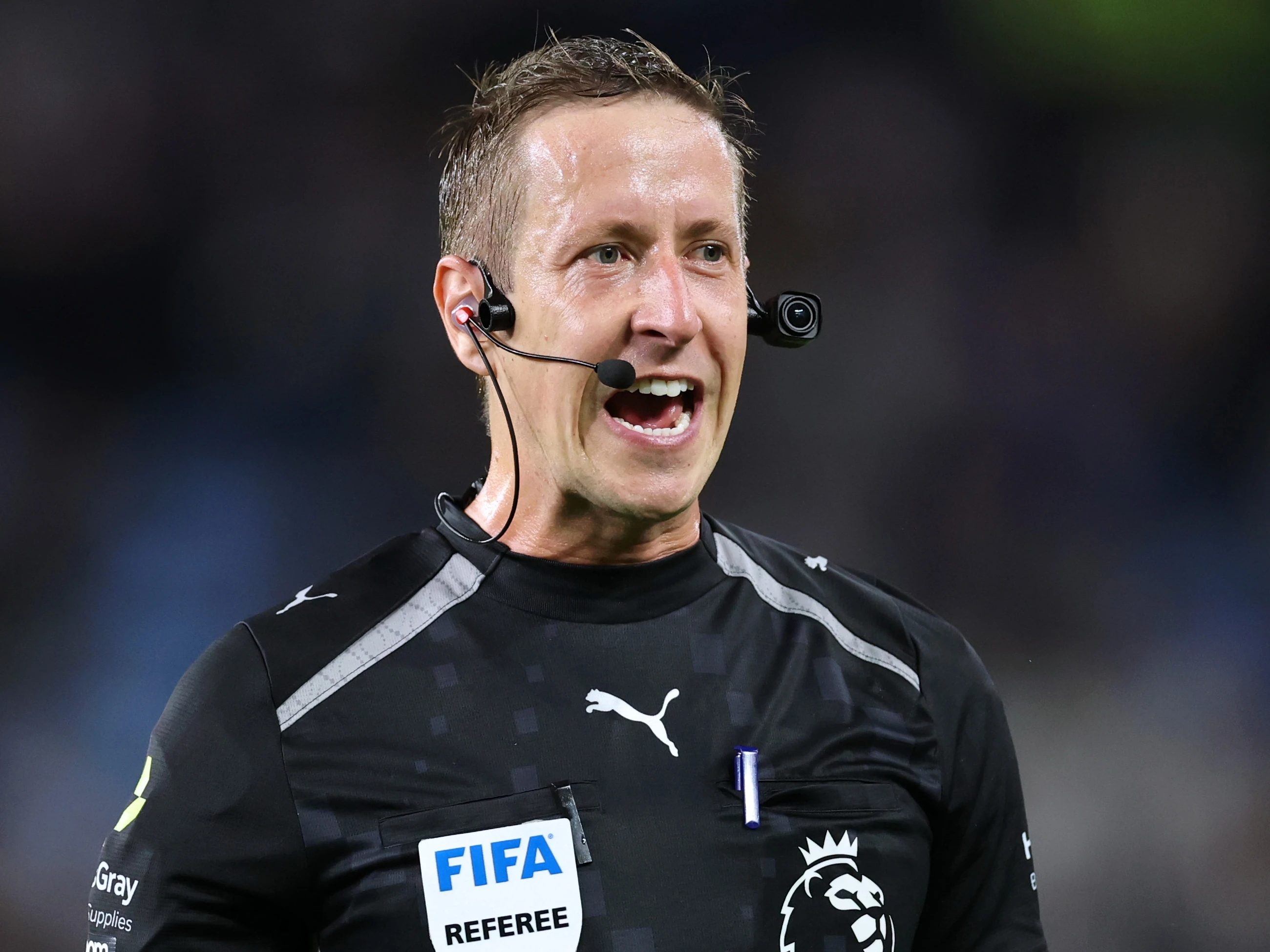 John Brooks (Everton PL ref)