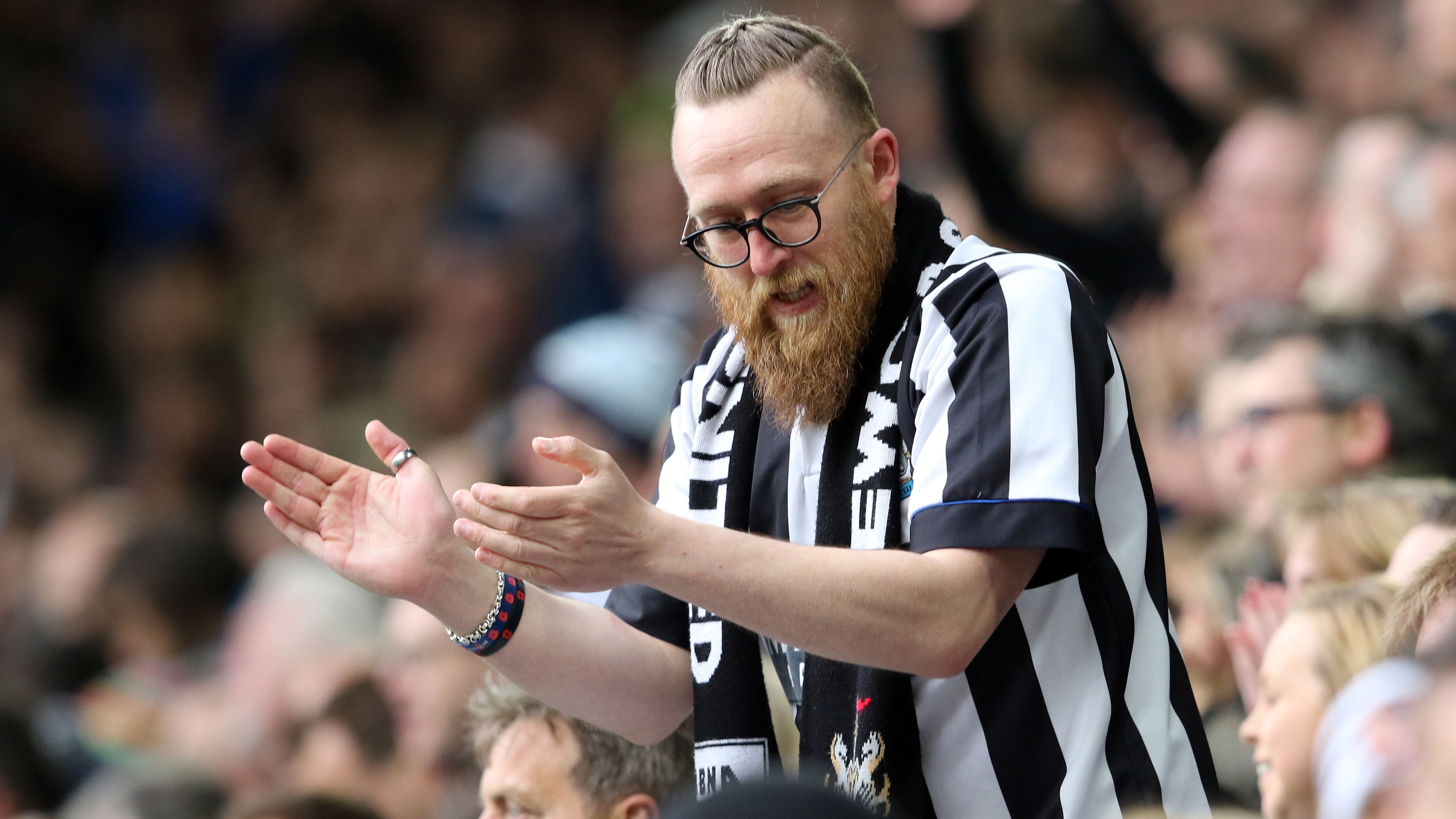 newcastle-fans-barnsley