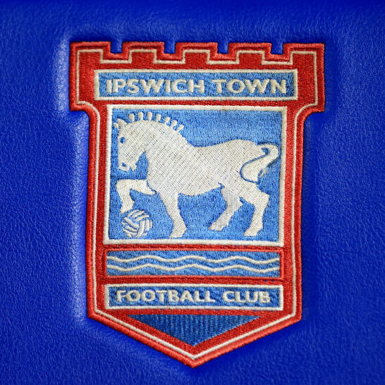 Ipswich 1x1